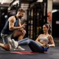 Train With A Certified Personal Trainer In Brickell For Focused Fitness Progress