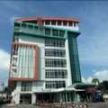 THB 1363000,  1 BR,  30 Sq. Meter,  ขาย คอนโด คาร์พิเดี้ยม คอนโด ทาวน์ 