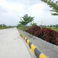 INR 15999,  220 Sq. Yard,  Hmda & Rera Approved Open Plots For Sale Near Kalwakole