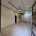 BHD 330,  1234 Sq. Meter,  Three Bedrooms Spacious Duplex House For Rent In Sanad Nuwaidrat @inclusive