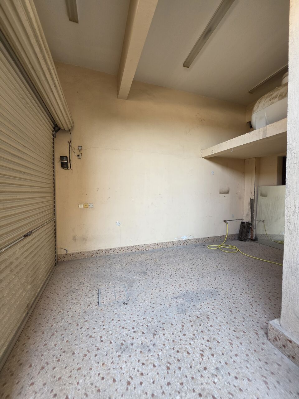 Sanad, Villas, BHD 330,  1234 Sq. Meter,  Three Bedrooms Spacious Duplex House For Rent In Sanad Nuwaidrat @inclusive