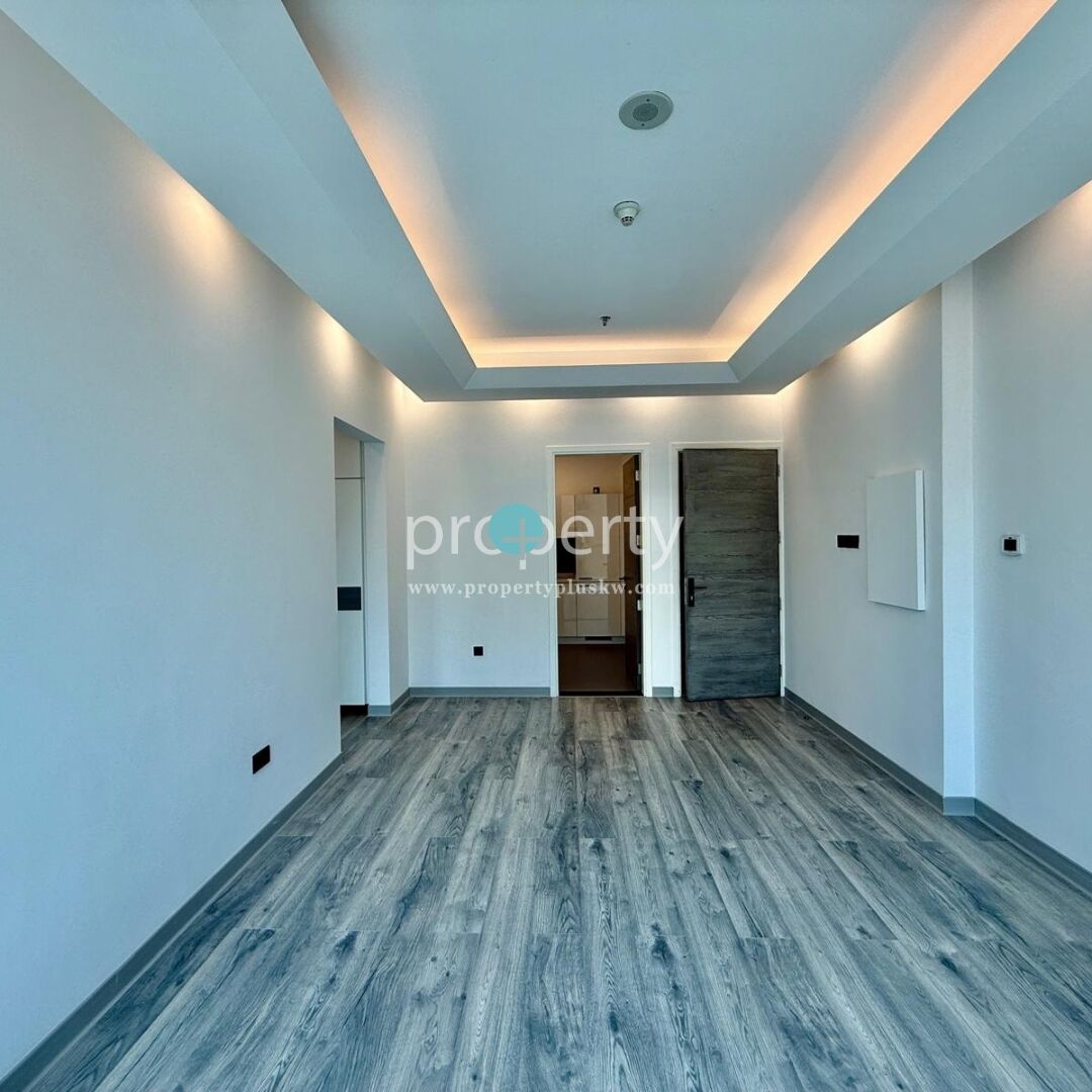 Mahboula, Apartments, Flats, Houses & Villas, KWD 425/month,  1 BR,  Spacious Semi-Furnished 1 Bedroom Apartment For Rent In Mahboula