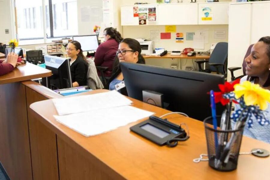 Mumbai, Lessons Offered, Diploma In School Administration And Management Course.