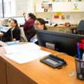 Diploma In School Administration And Management Course.