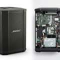 INR 5000,  Bose Lifestyle & Smart Soundbar Repair | Expert Audio Solutions