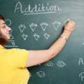 Diploma In Educational Management Course.