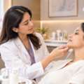 Skin Pigmentation And Uneven Tone Treatments In Indore