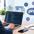 Hire Dedicated WordPress Developers For Custom Websites