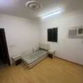 SAR 1200/year,  35 Sqm Furnished Room For Rent In Prime Locatio
