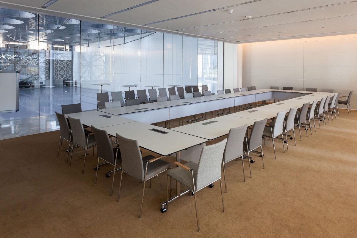 London, Cleaning, Book Commercial Cleaning Services To Maintain A Cleaner Workplace