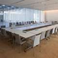 Book Commercial Cleaning Services To Maintain A Cleaner Workplace
