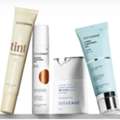 Benefits Of Using UV Protection Sunscreen In Every Season