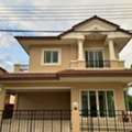 THB 5000000,  3 BR,  52 Sq. Feet,  ขาย/ให้เช่าบ้านเดี่ยว เดอะแกรนด์ ว