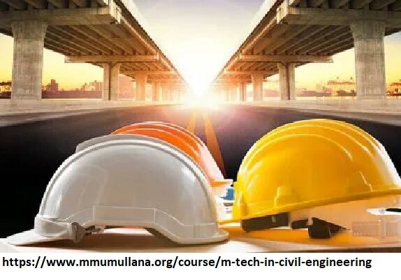 Haryana, Education, Mtech Civil Engineering College In Haryana