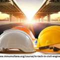 Mtech Civil Engineering College In Haryana