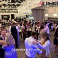 Make Your Celebration Special With A DJ Service In St Louis