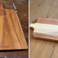 Custom Wood Burning Artist NYC For Personalized Wooden Artwork