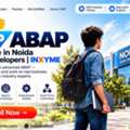 Best SAP ABAP Course In Noida | Inxyme