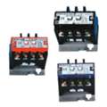 2 Pole Contactor With Wide Band Coil &ndash; BCH Electric