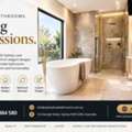 Sydney Luxe Bathroom Renovations &ndash; Transform Your Space Beautifully