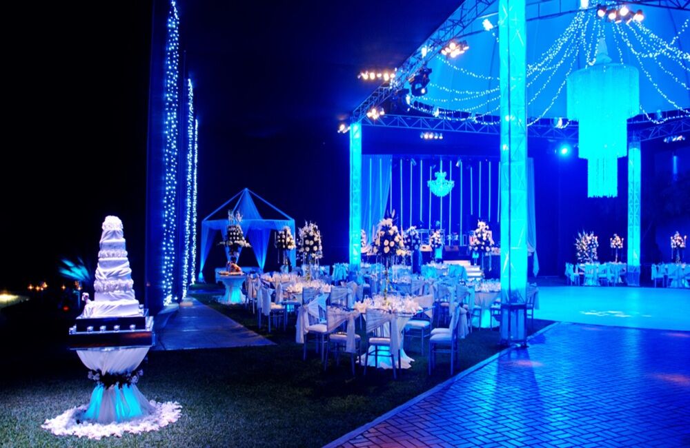 New York, Event Planning, Engagement Party Venues In Long Island