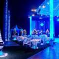 Engagement Party Venues In Long Island