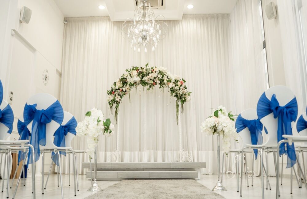 New York, Event Planning, Midtown East Wedding Venues