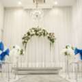 Midtown East Wedding Venues