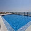 BHD 650/year,  3 BR,  Fully Furnished 3 Bedroom 3 Bathroom Balcony With Ewa Flat For Rent In : Mahooz