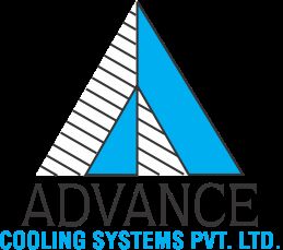 Navi Mumbai, Air Conditioning, Beat Extreme Heat Inside Crane Cabins With A Crane Air Conditioner | Advance Cooling Syste