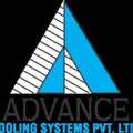 Beat Extreme Heat Inside Crane Cabins With A Crane Air Conditioner | Advance Cooling Syste