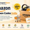 Amazon Coupon Codes India &ndash; Latest Deals, Promo Codes & Offers