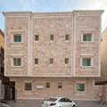 SAR 18500/year,  2 BR,  Family Apartment For Rent 18/12