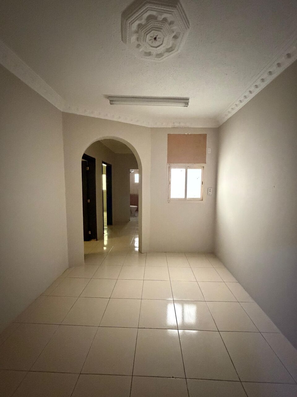 Khobar, Apartments, Flats, Houses & Villas, SAR 18500/year,  2 BR,  Family Apartment For Rent 18/12