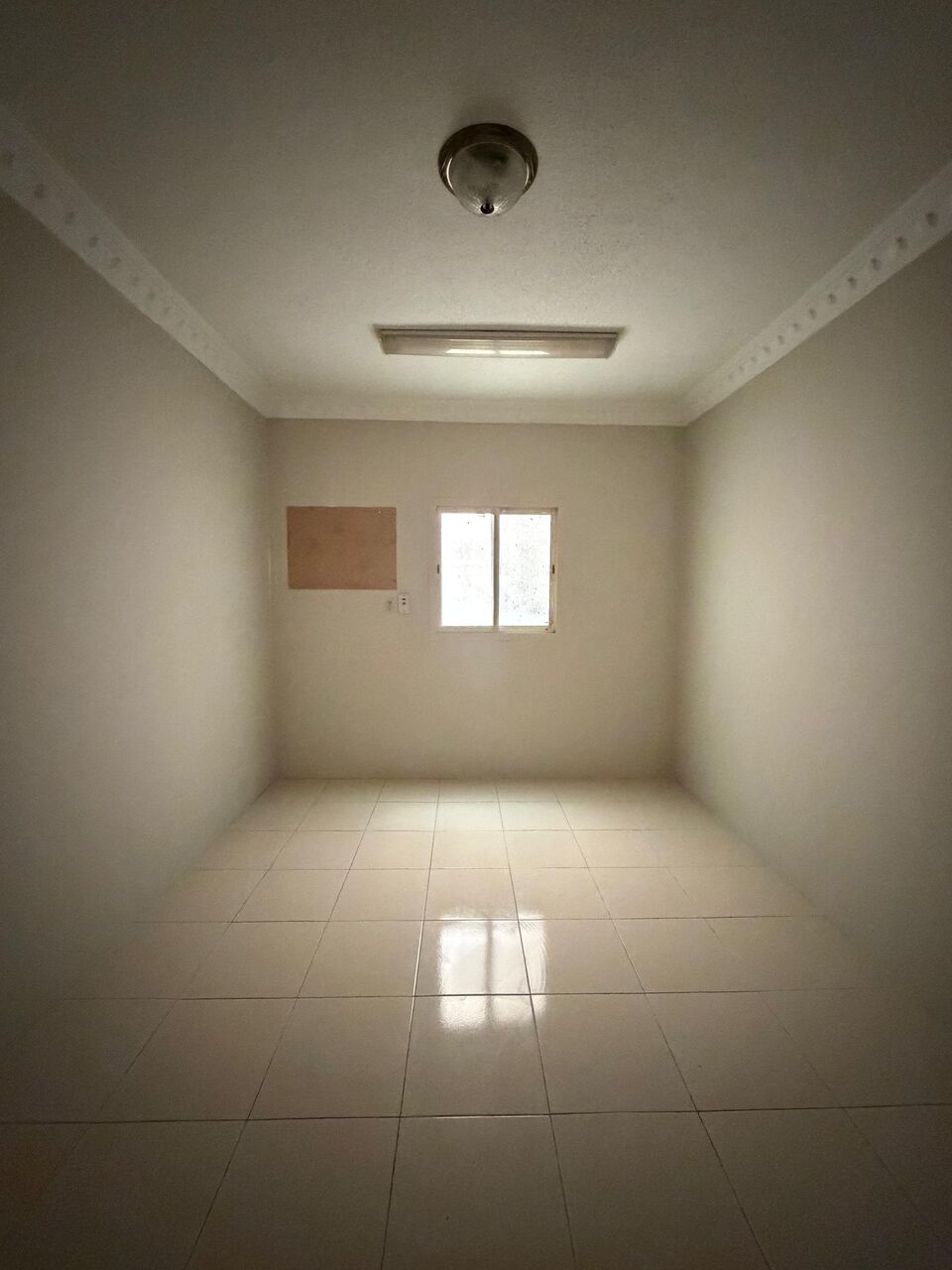 Khobar, Apartments, Flats, Houses & Villas, SAR 18500/year,  2 BR,  Family Apartment For Rent 18/12