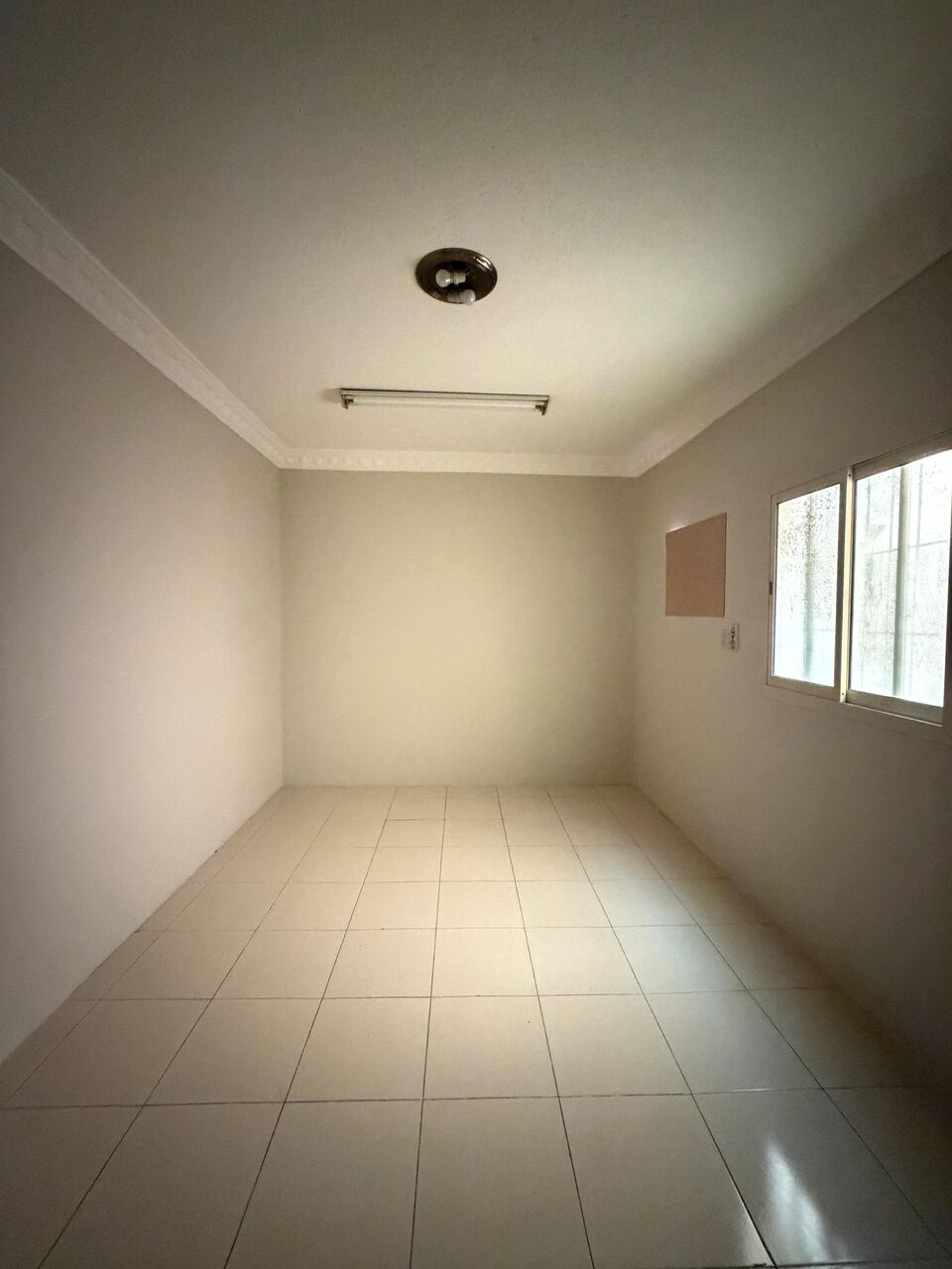 Khobar, Apartments, Flats, Houses & Villas, SAR 18500/year,  2 BR,  Family Apartment For Rent 18/12
