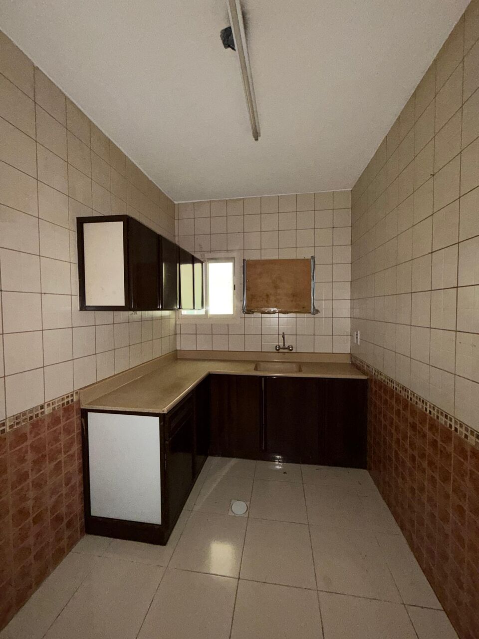 Khobar, Apartments, Flats, Houses & Villas, SAR 18500/year,  2 BR,  Family Apartment For Rent 18/12