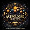 Expert Astrologer Lal Kitab Vedic+91-9779392437