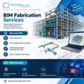 How BIM Fabrication Services Support AEC Projects In The USA