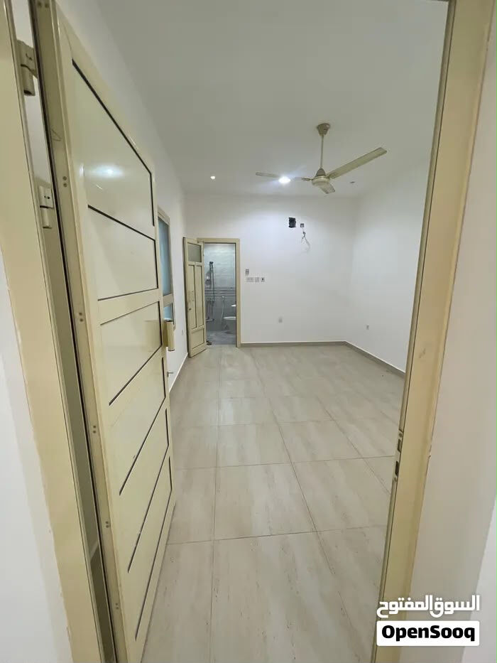 Tubli, Apartments, Flats, Houses & Villas, BHD 180/year,  1 BR,  RENT - INCLUDIND EWA