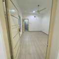 BHD 180/year,  1 BR,  RENT - INCLUDIND EWA