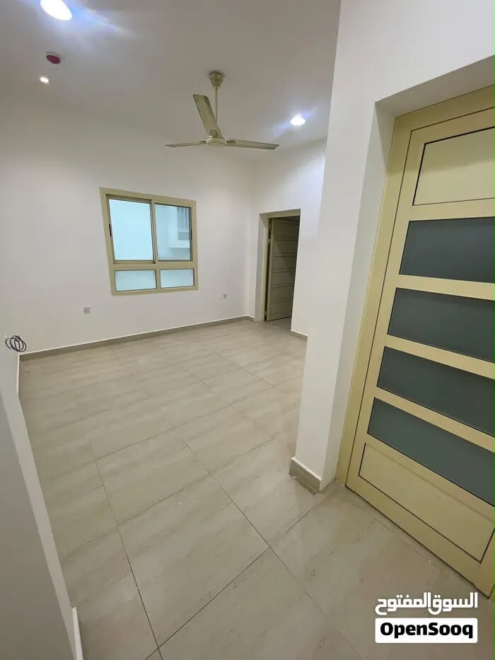 Tubli, Apartments, Flats, Houses & Villas, BHD 180/year,  1 BR,  RENT - INCLUDIND EWA