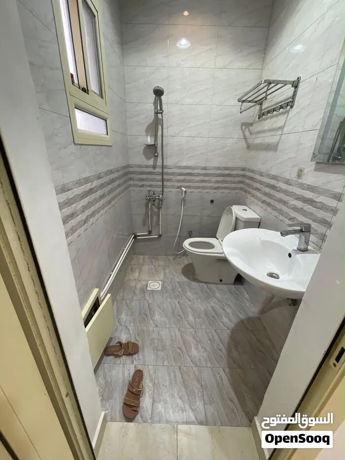 Tubli, Apartments, Flats, Houses & Villas, BHD 180/year,  1 BR,  RENT - INCLUDIND EWA