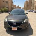 SAR 33000,  Mazda CX-09,  2015,  Automatic,  207000 KM,  Mazda CX-9  AWD &ndash; 7 Seater | Top Trim | Family Used