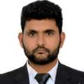 Sales Executive &ndash; B2B & Business Development