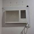 SAR 3800,  House Hold Items For Sale (King Size Bed, W. Machine, Sofa, Wardrobe, Oven Gas Stove)