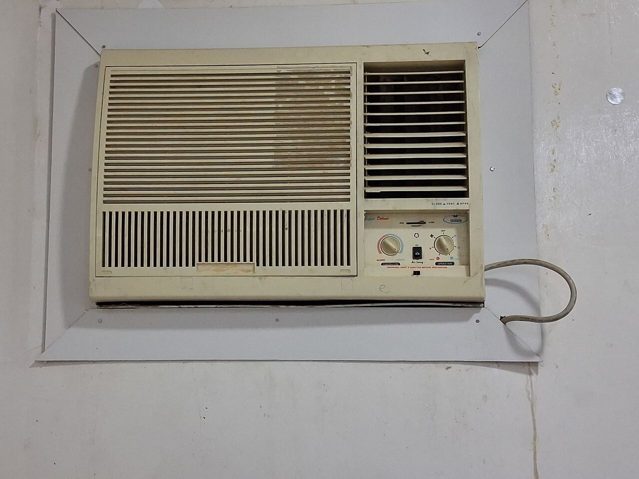 Al Majmaah, Household Items, SAR 3800,  House Hold Items For Sale (King Size Bed, W. Machine, Sofa, Wardrobe, Oven Gas Stove)