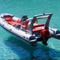 Boat Service And Repairs