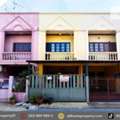THB 2690000,  2 BR,  18 Sq. Feet,  ขายทาวน์เฮ้าส์ หมู่บ้านจงสุข วงศ์
