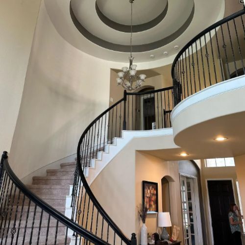 Houston, Business, Home Remodeling Services In Houston, TX